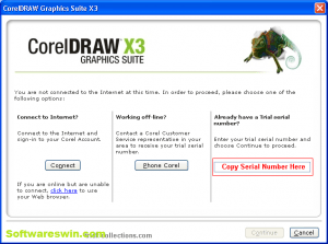 Corel Draw X7 Mac Download Crack