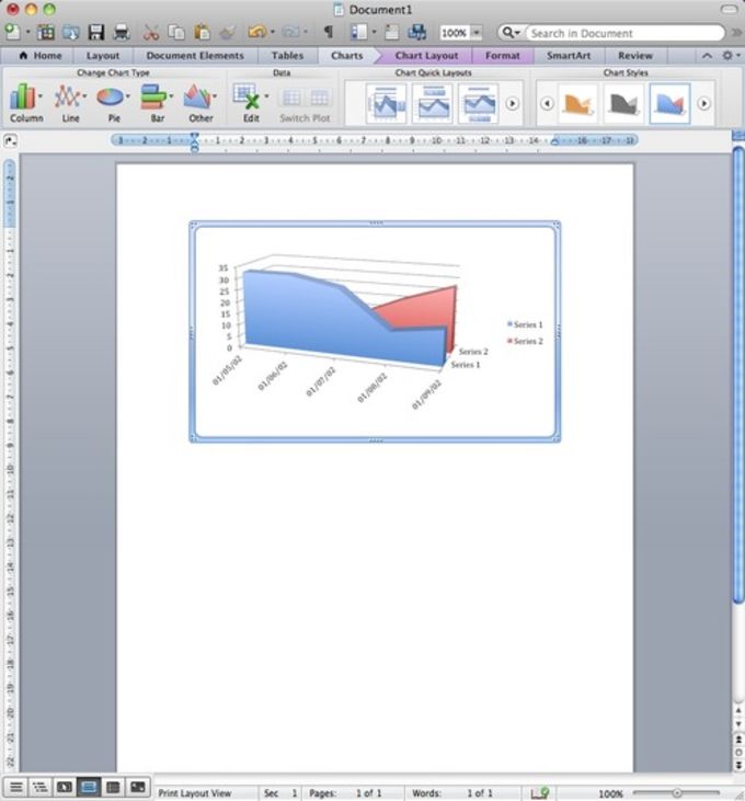 Office 2008 Download For Mac Free